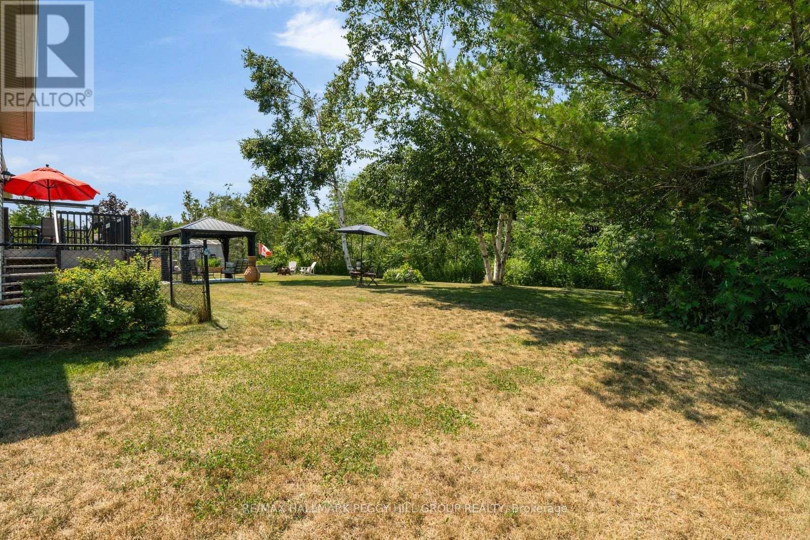 22 Bachly Avenue, Oro-Medonte (Moonstone), Ontario  L0K 1N0 - Photo 16 - S13677892