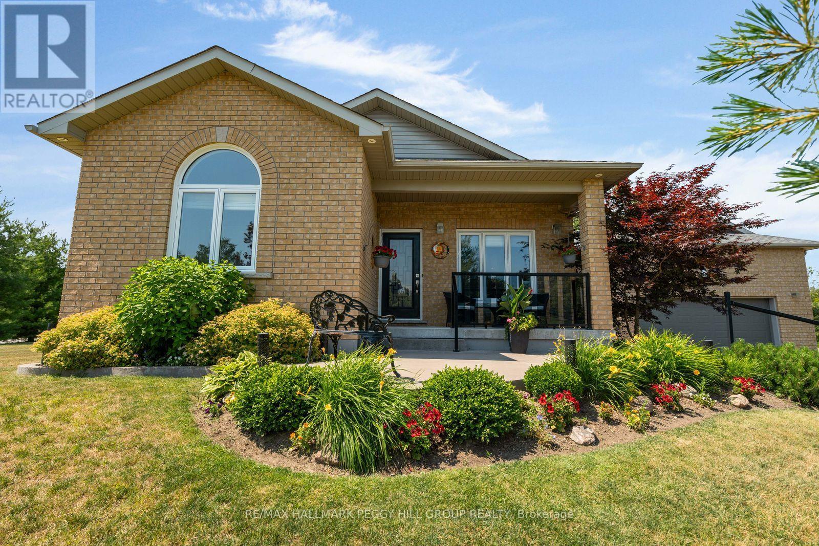 22 Bachly Avenue, Oro-Medonte (Moonstone), Ontario  L0K 1N0 - Photo 17 - S13677892