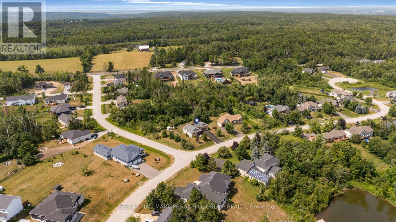 22 Bachly Avenue, Oro-Medonte (Moonstone), Ontario  L0K 1N0 - Photo 18 - S13677892
