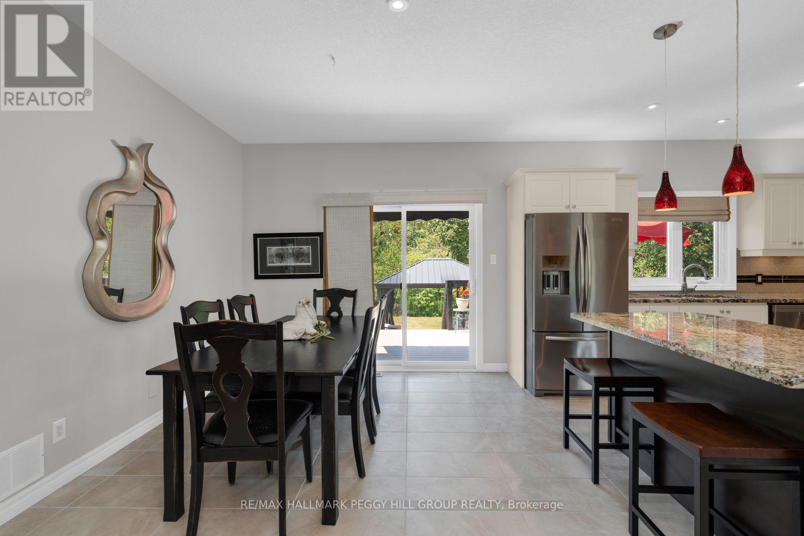 22 Bachly Avenue, Oro-Medonte (Moonstone), Ontario  L0K 1N0 - Photo 4 - S13677892