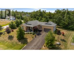 22 BACHLY AVENUE, Oro-Medonte, Ontario