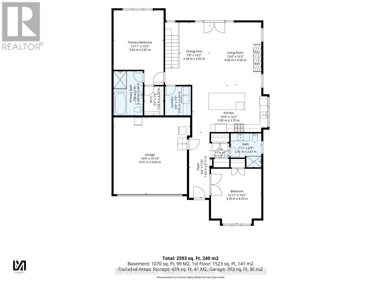 12 Sassafras Row, Fort Erie, Ontario  L0S 1N0 - Photo 39 - X13677810