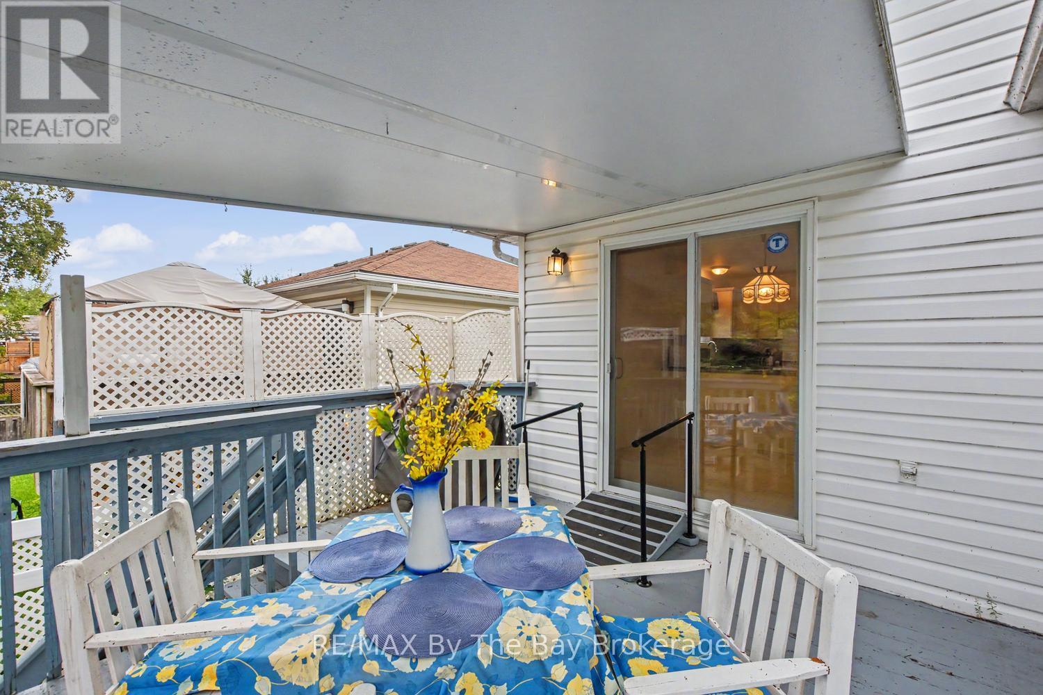 144 Smallman Drive, Wasaga Beach, Ontario  L9Z 1L3 - Photo 20 - S13677938