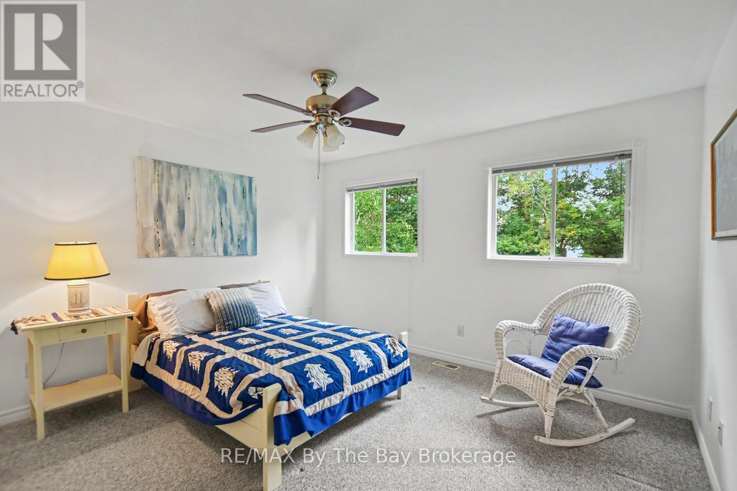 144 Smallman Drive, Wasaga Beach, Ontario  L9Z 1L3 - Photo 22 - S13677938