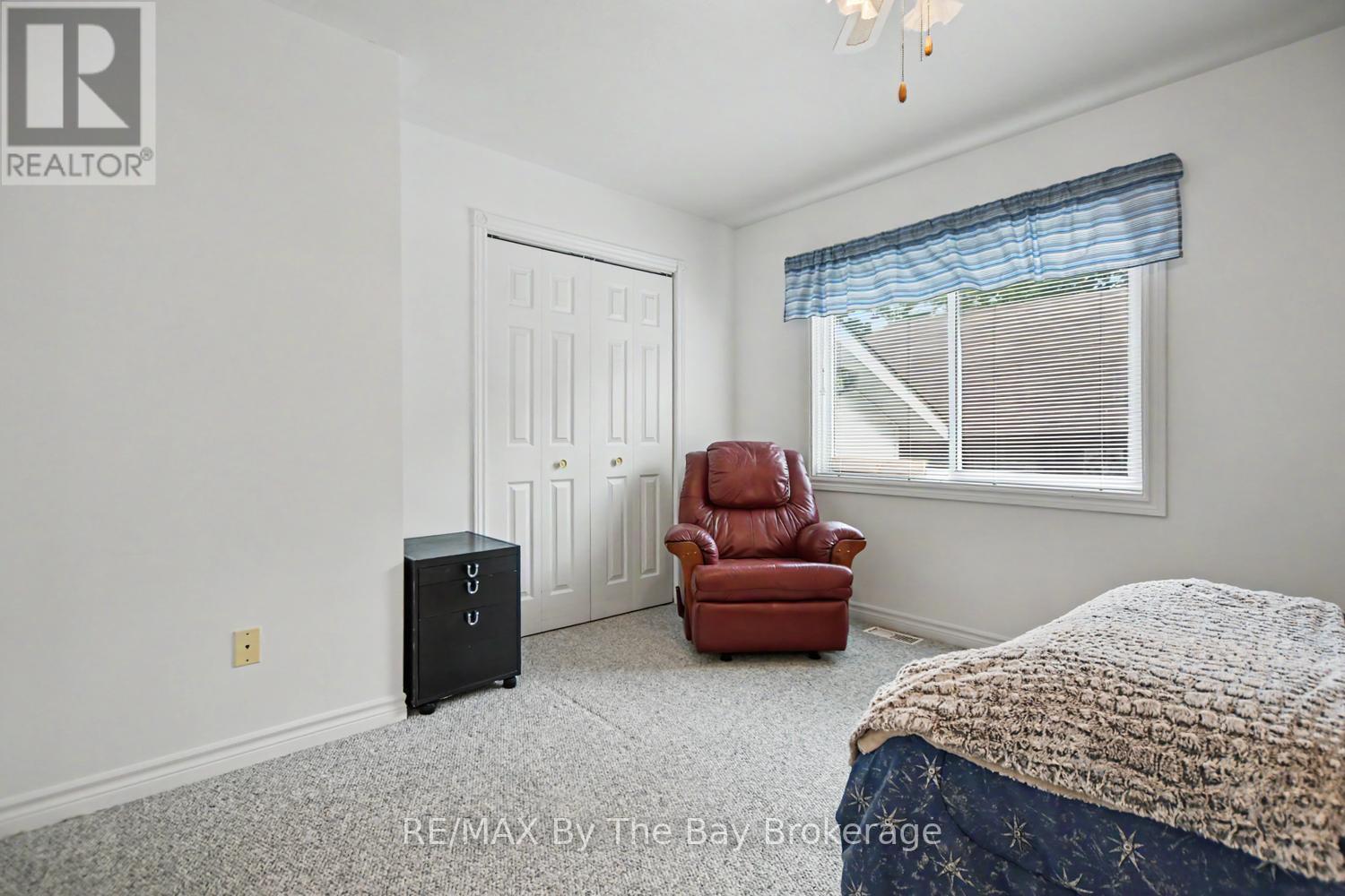 144 Smallman Drive, Wasaga Beach, Ontario  L9Z 1L3 - Photo 27 - S13677938