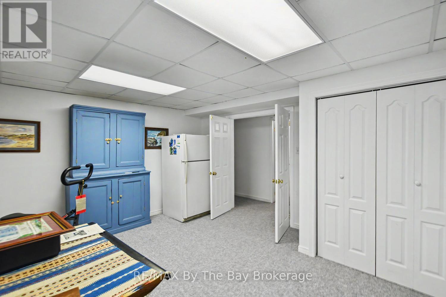 144 Smallman Drive, Wasaga Beach, Ontario  L9Z 1L3 - Photo 36 - S13677938