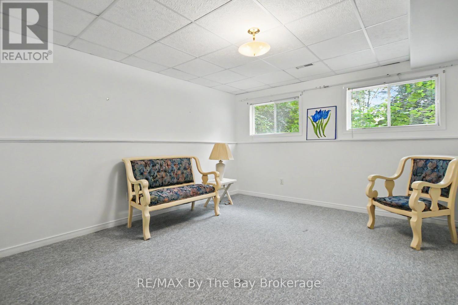 144 Smallman Drive, Wasaga Beach, Ontario  L9Z 1L3 - Photo 37 - S13677938