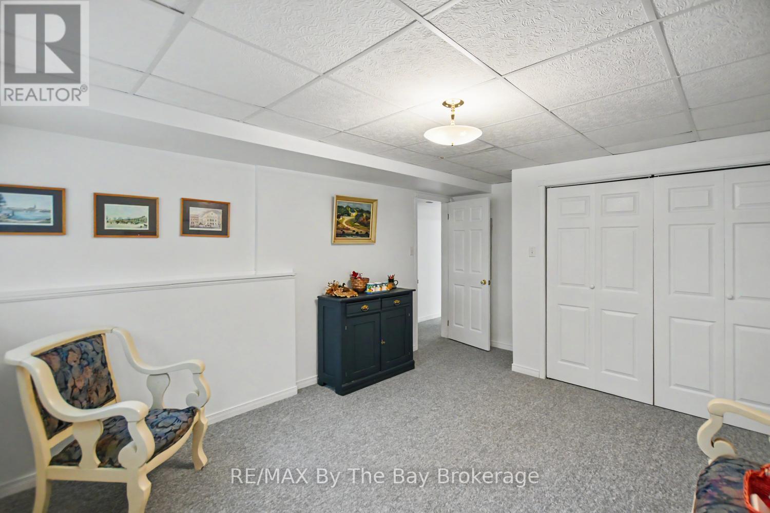 144 Smallman Drive, Wasaga Beach, Ontario  L9Z 1L3 - Photo 39 - S13677938
