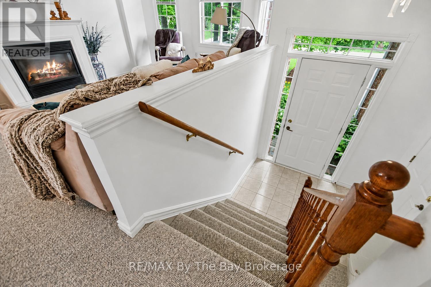 144 Smallman Drive, Wasaga Beach, Ontario  L9Z 1L3 - Photo 4 - S13677938