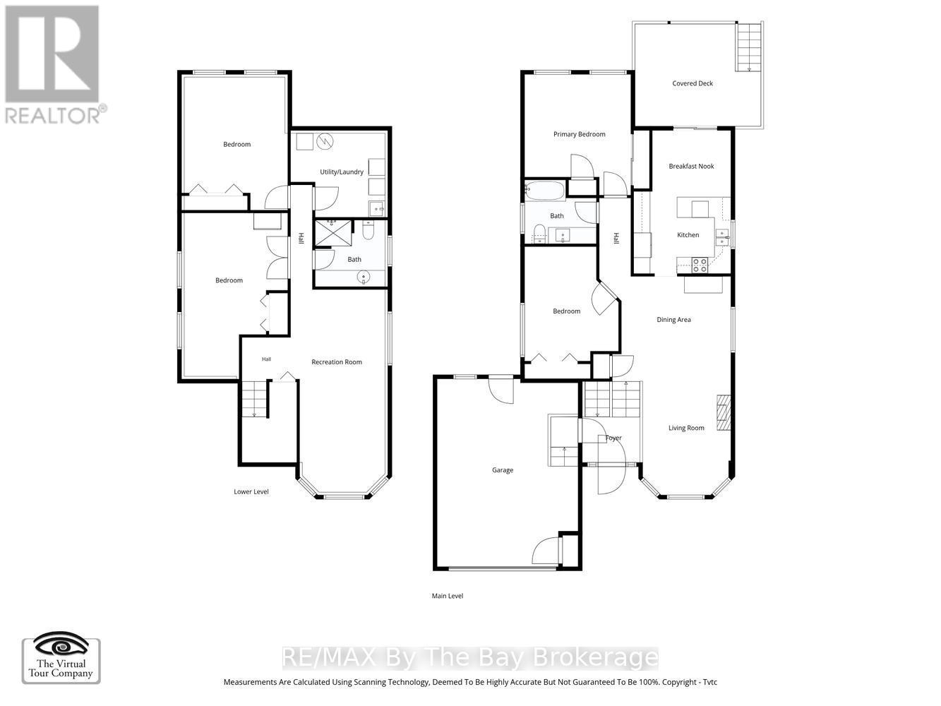 144 Smallman Drive, Wasaga Beach, Ontario  L9Z 1L3 - Photo 40 - S13677938