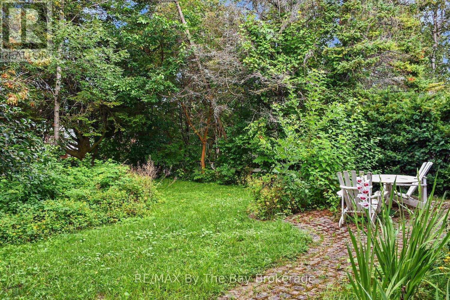 144 Smallman Drive, Wasaga Beach, Ontario  L9Z 1L3 - Photo 44 - S13677938