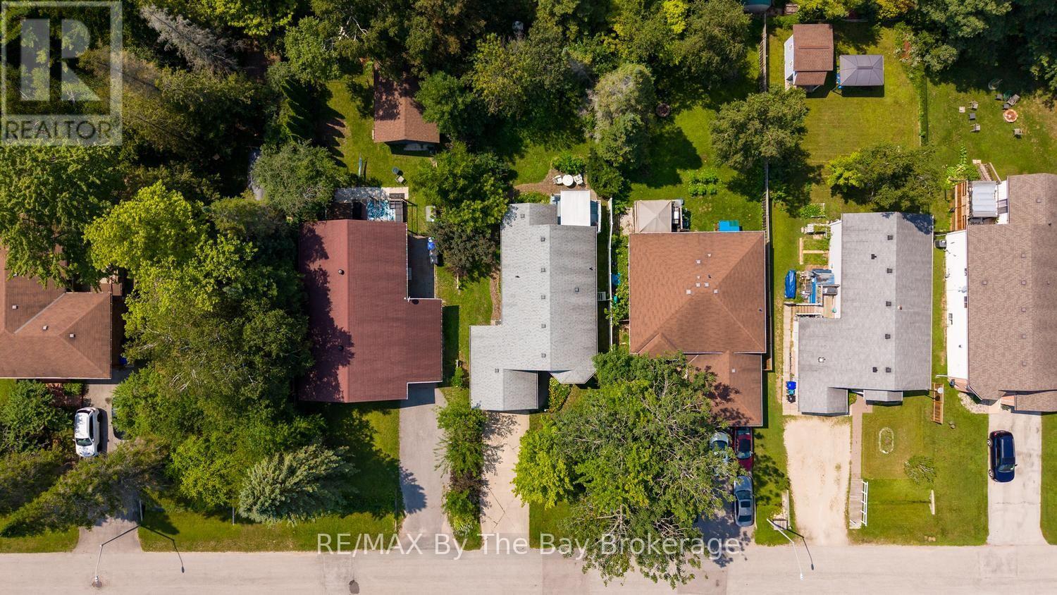 144 Smallman Drive, Wasaga Beach, Ontario  L9Z 1L3 - Photo 48 - S13677938