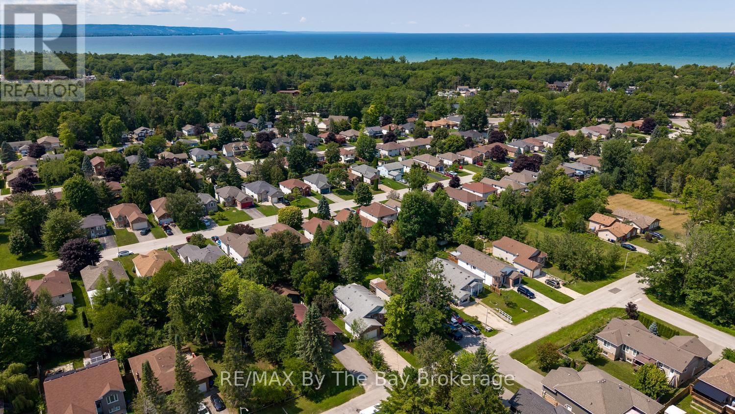 144 Smallman Drive, Wasaga Beach, Ontario  L9Z 1L3 - Photo 49 - S13677938