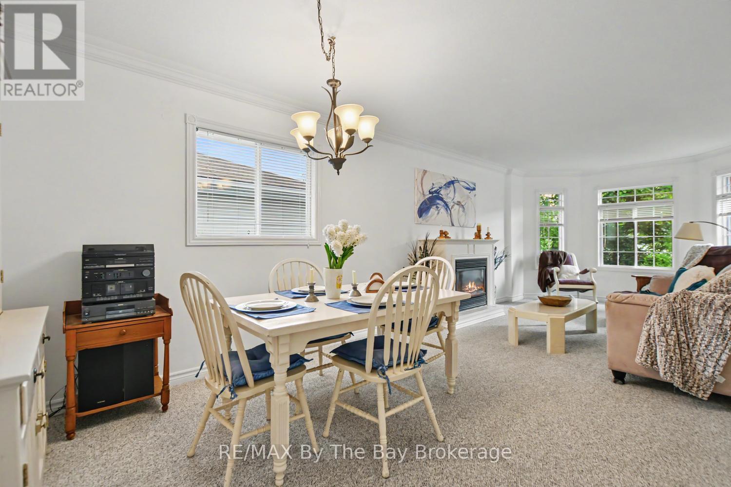 144 Smallman Drive, Wasaga Beach, Ontario  L9Z 1L3 - Photo 9 - S13677938