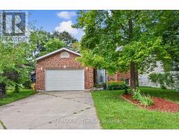 144 SMALLMAN DRIVE, Wasaga Beach, Ontario