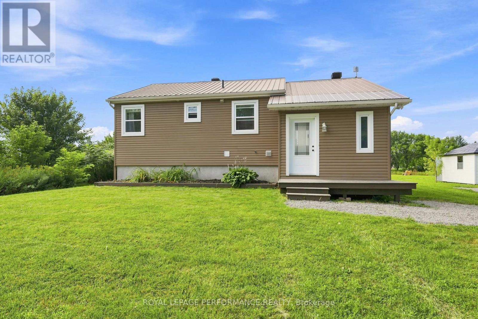 2971 Chartrand Street, Champlain, Ontario