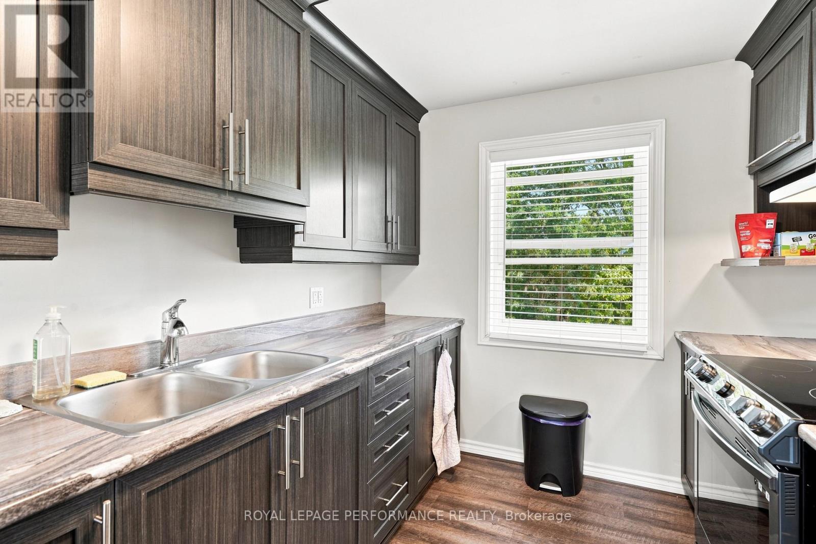 2971 Chartrand Street, Champlain, Ontario  K0B 1J0 - Photo 11 - X13677970