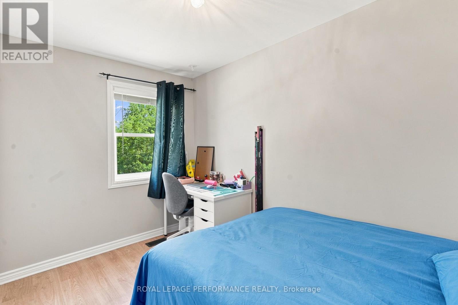 2971 Chartrand Street, Champlain, Ontario  K0B 1J0 - Photo 14 - X13677970