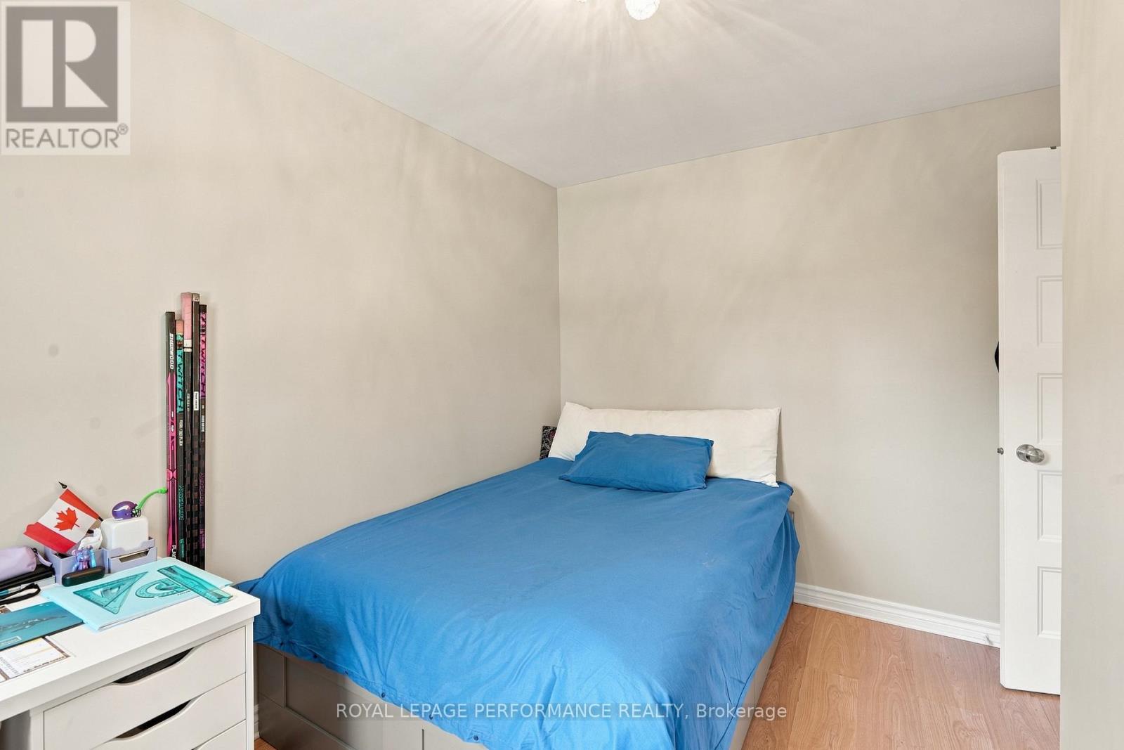2971 Chartrand Street, Champlain, Ontario  K0B 1J0 - Photo 15 - X13677970