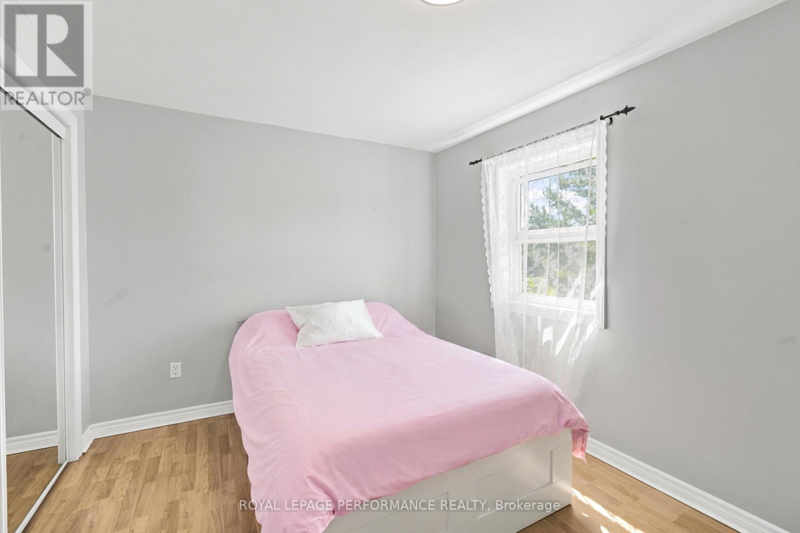 2971 Chartrand Street, Champlain, Ontario  K0B 1J0 - Photo 16 - X13677970