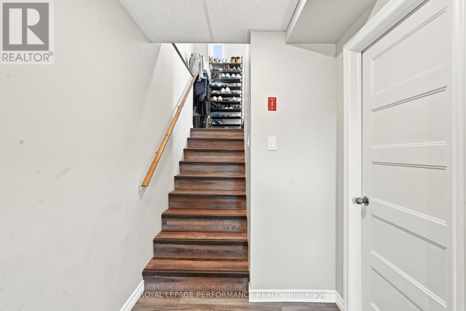 2971 Chartrand Street, Champlain, Ontario  K0B 1J0 - Photo 18 - X13677970