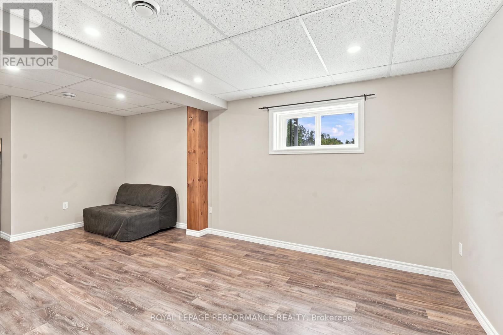 2971 Chartrand Street, Champlain, Ontario  K0B 1J0 - Photo 19 - X13677970