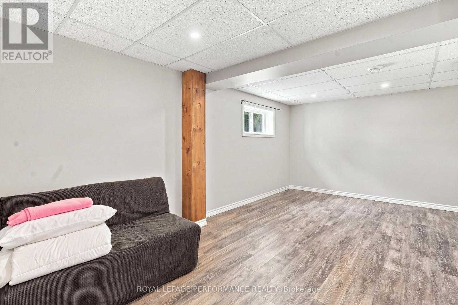 2971 Chartrand Street, Champlain, Ontario  K0B 1J0 - Photo 20 - X13677970