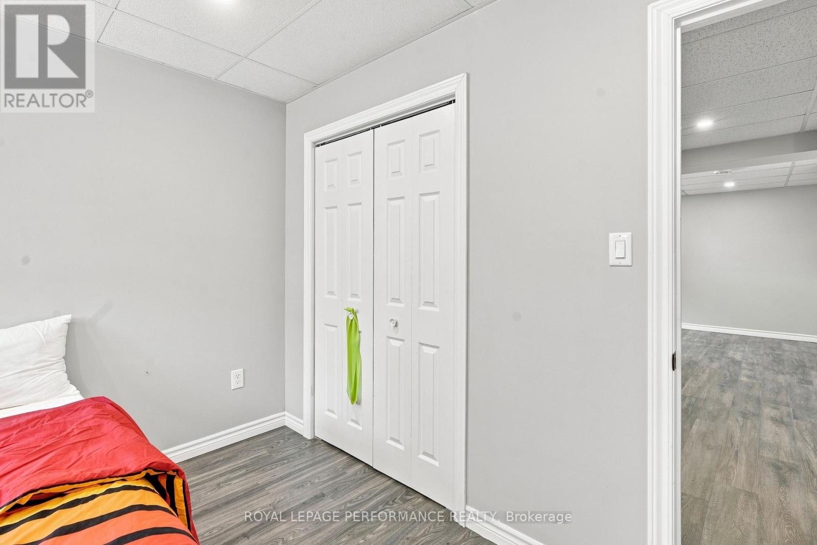 2971 Chartrand Street, Champlain, Ontario  K0B 1J0 - Photo 23 - X13677970