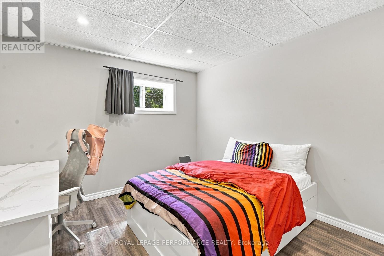 2971 Chartrand Street, Champlain, Ontario  K0B 1J0 - Photo 24 - X13677970