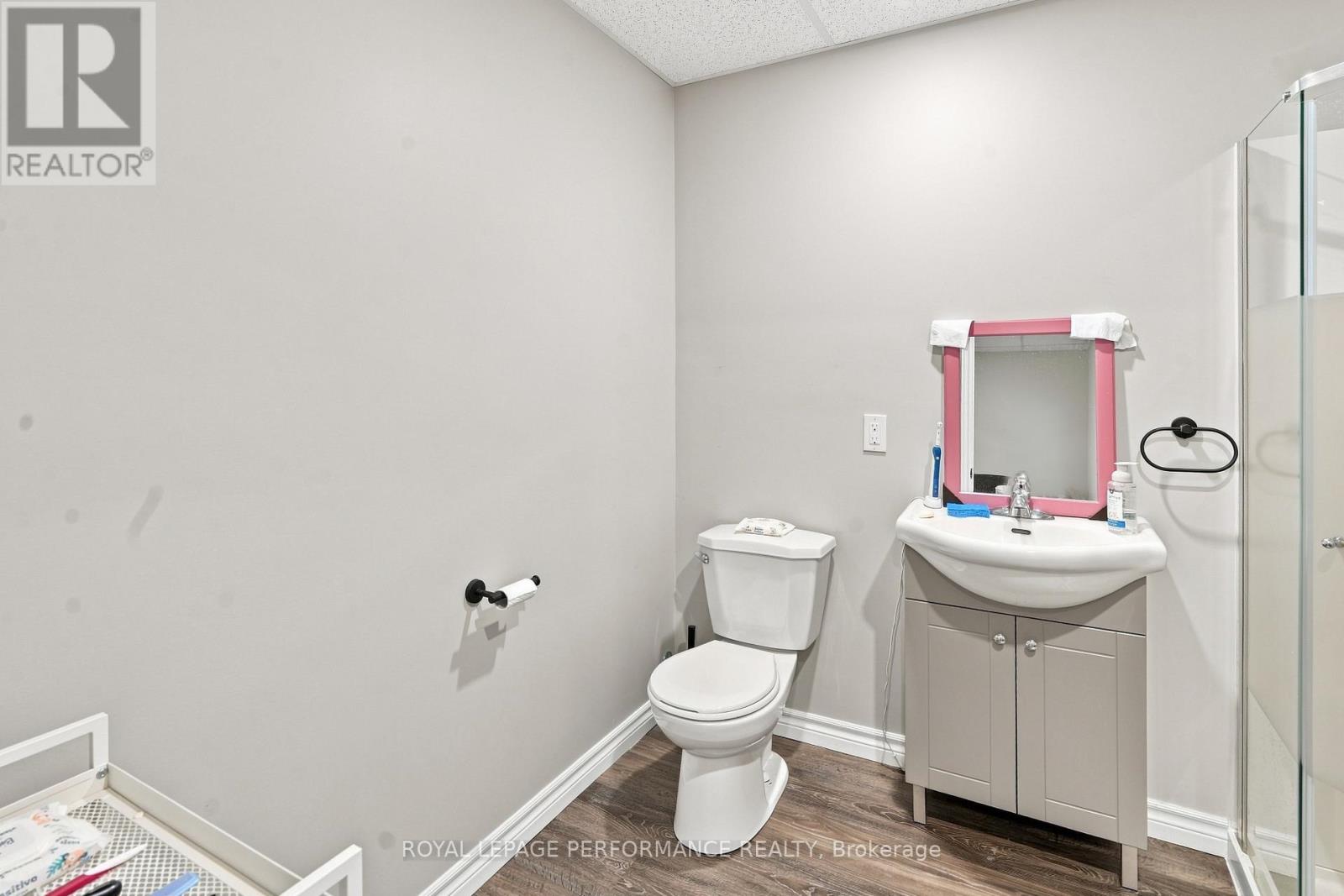 2971 Chartrand Street, Champlain, Ontario  K0B 1J0 - Photo 26 - X13677970