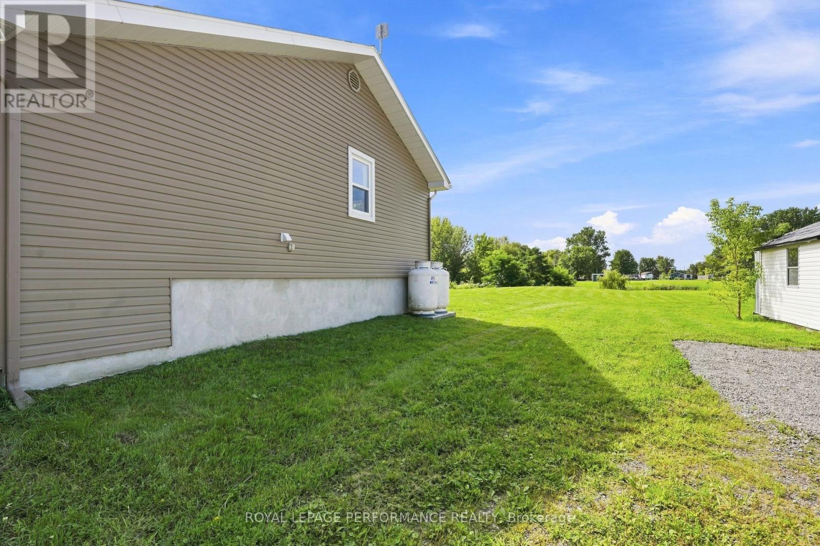 2971 Chartrand Street, Champlain, Ontario  K0B 1J0 - Photo 27 - X13677970