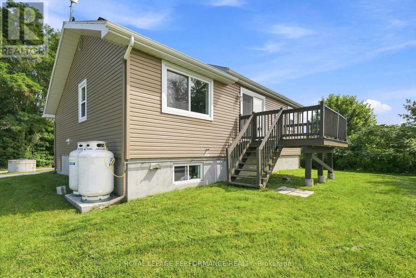 2971 Chartrand Street, Champlain, Ontario  K0B 1J0 - Photo 29 - X13677970