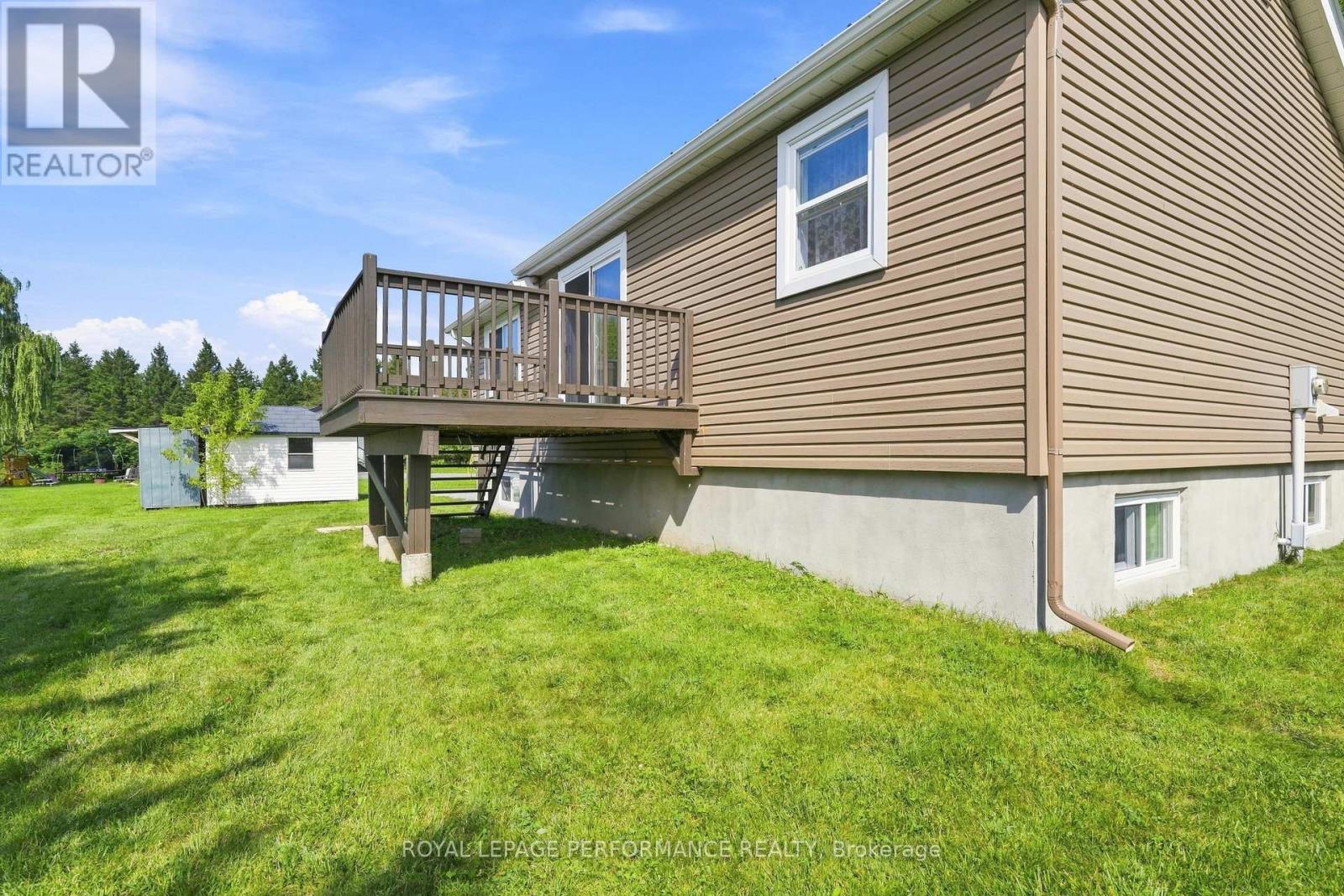 2971 Chartrand Street, Champlain, Ontario  K0B 1J0 - Photo 30 - X13677970