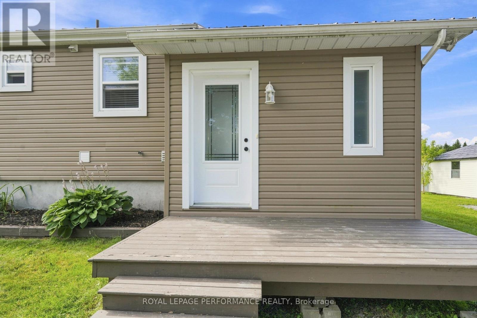 2971 Chartrand Street, Champlain, Ontario  K0B 1J0 - Photo 32 - X13677970