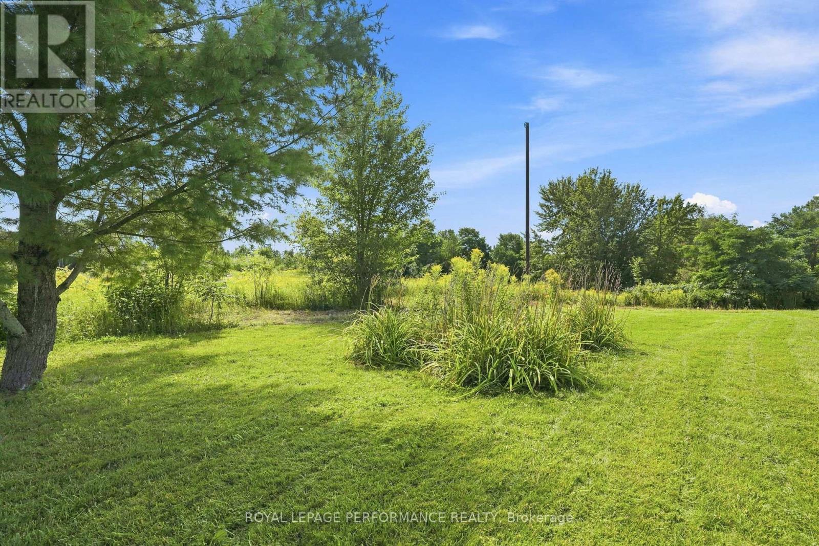 2971 Chartrand Street, Champlain, Ontario  K0B 1J0 - Photo 33 - X13677970