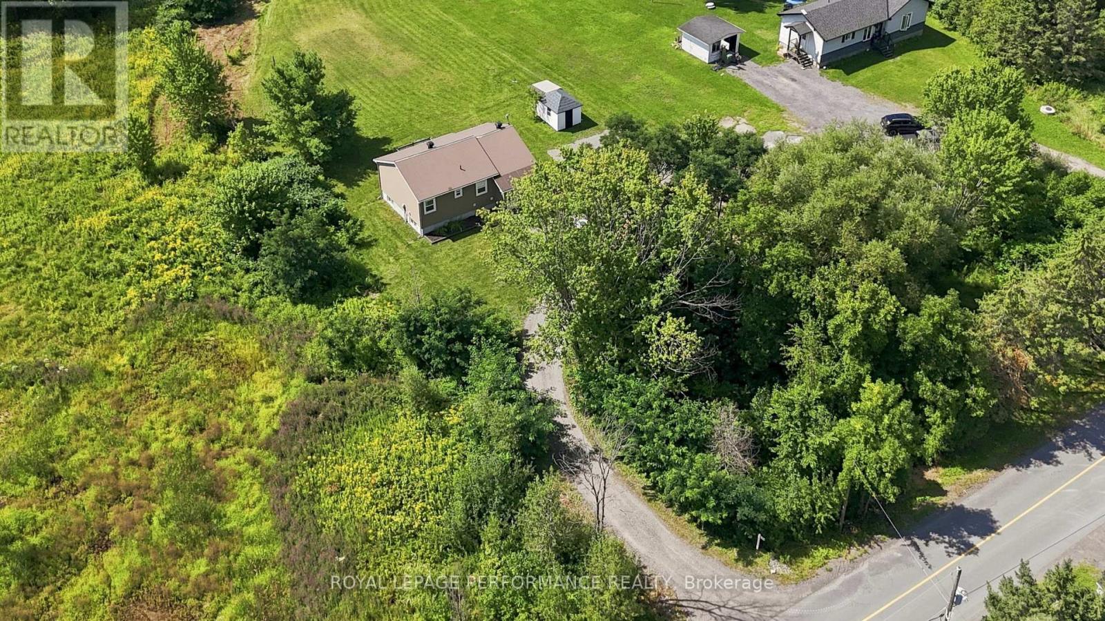2971 Chartrand Street, Champlain, Ontario  K0B 1J0 - Photo 35 - X13677970