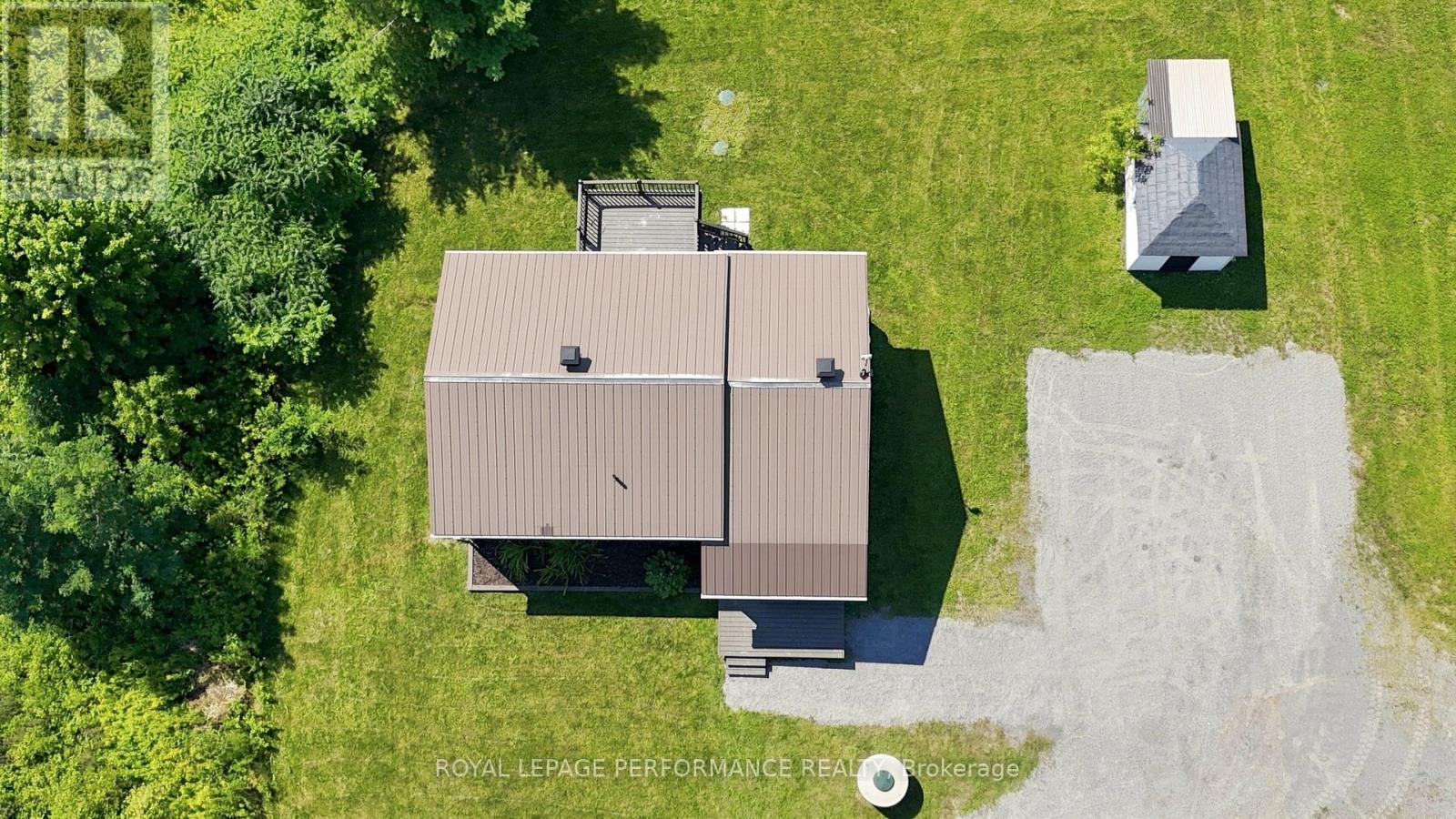 2971 Chartrand Street, Champlain, Ontario  K0B 1J0 - Photo 37 - X13677970