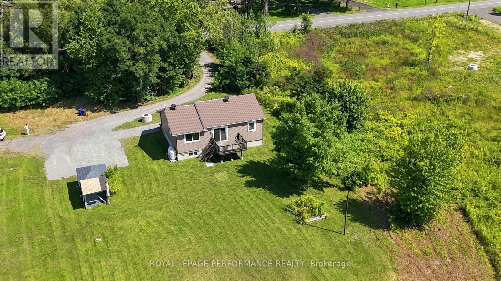2971 Chartrand Street, Champlain, Ontario  K0B 1J0 - Photo 38 - X13677970