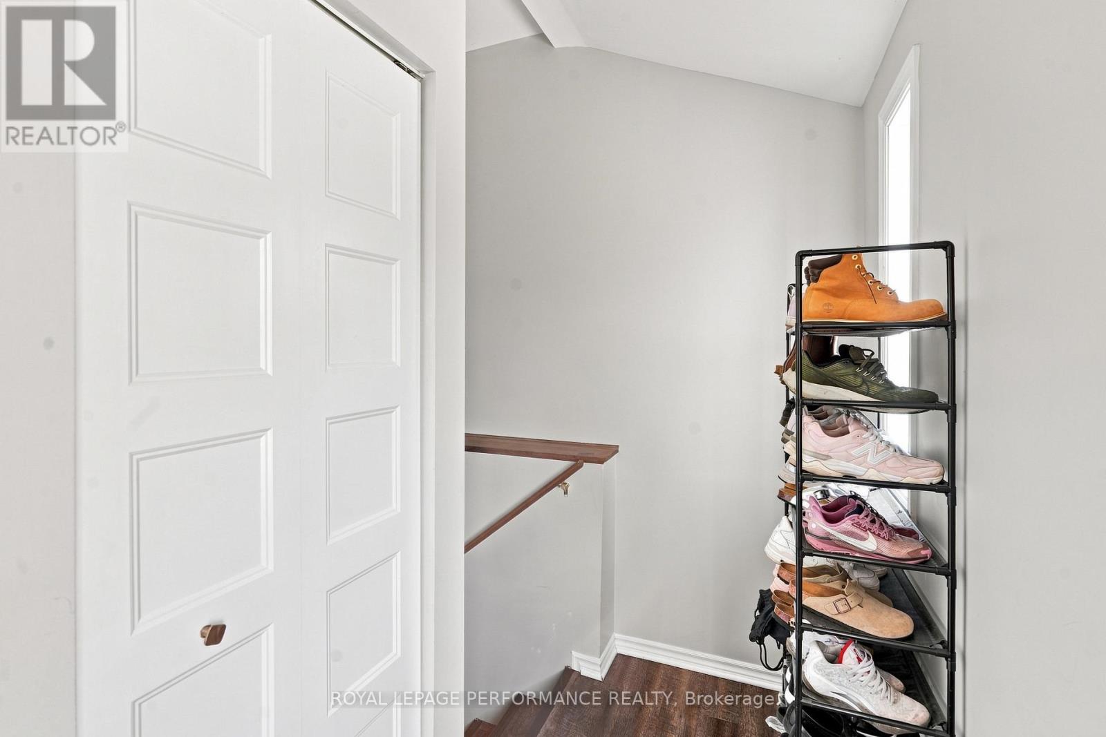 2971 Chartrand Street, Champlain, Ontario K0B 1J0 - Photo 5 - X13677970