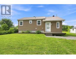 2971 CHARTRAND STREET, Champlain, Ontario