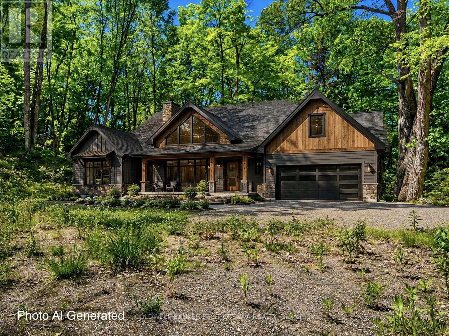 0 Buckshot Lake Road, Addington Highlands, Ontario  K0H 1K0 - Photo 14 - X13423974