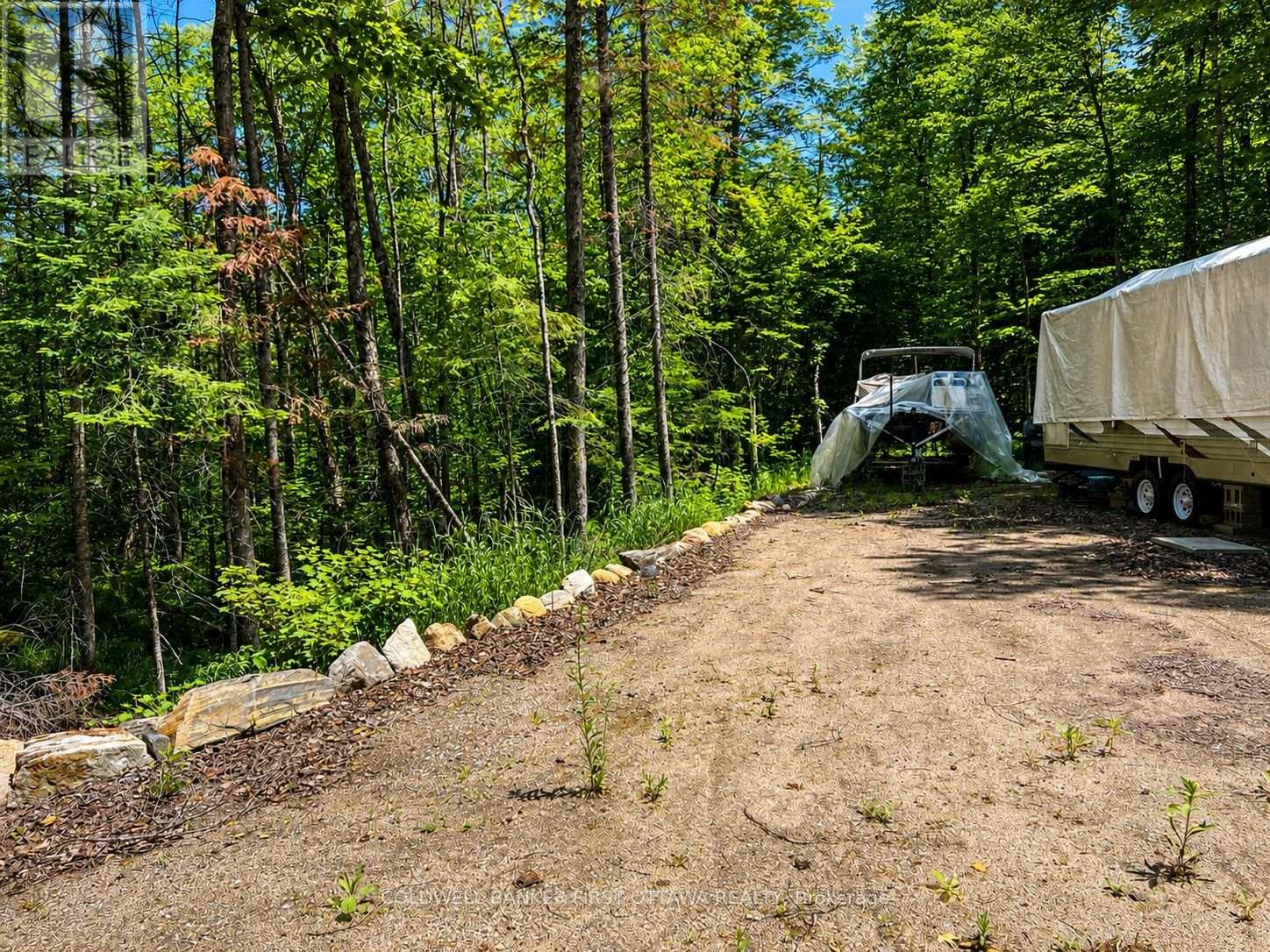 0 Buckshot Lake Road, Addington Highlands, Ontario  K0H 1K0 - Photo 10 - X13423974