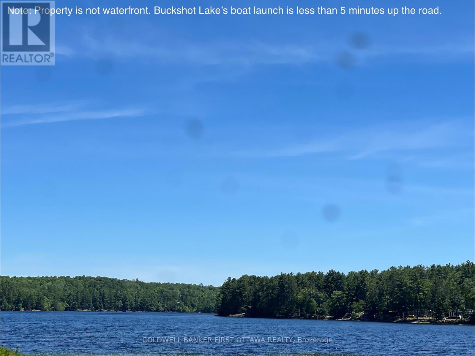 0 Buckshot Lake Road, Addington Highlands, Ontario  K0H 1K0 - Photo 20 - X13423974