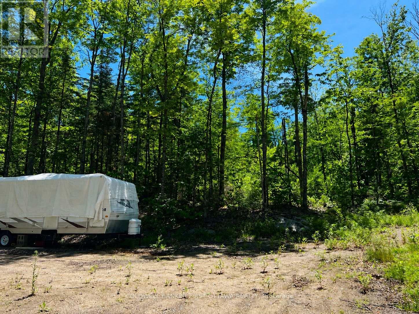 0 Buckshot Lake Road, Addington Highlands, Ontario  K0H 1K0 - Photo 11 - X13423974