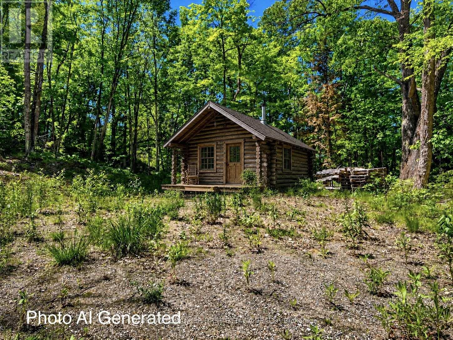0 Buckshot Lake Road, Addington Highlands, Ontario  K0H 1K0 - Photo 16 - X13423974