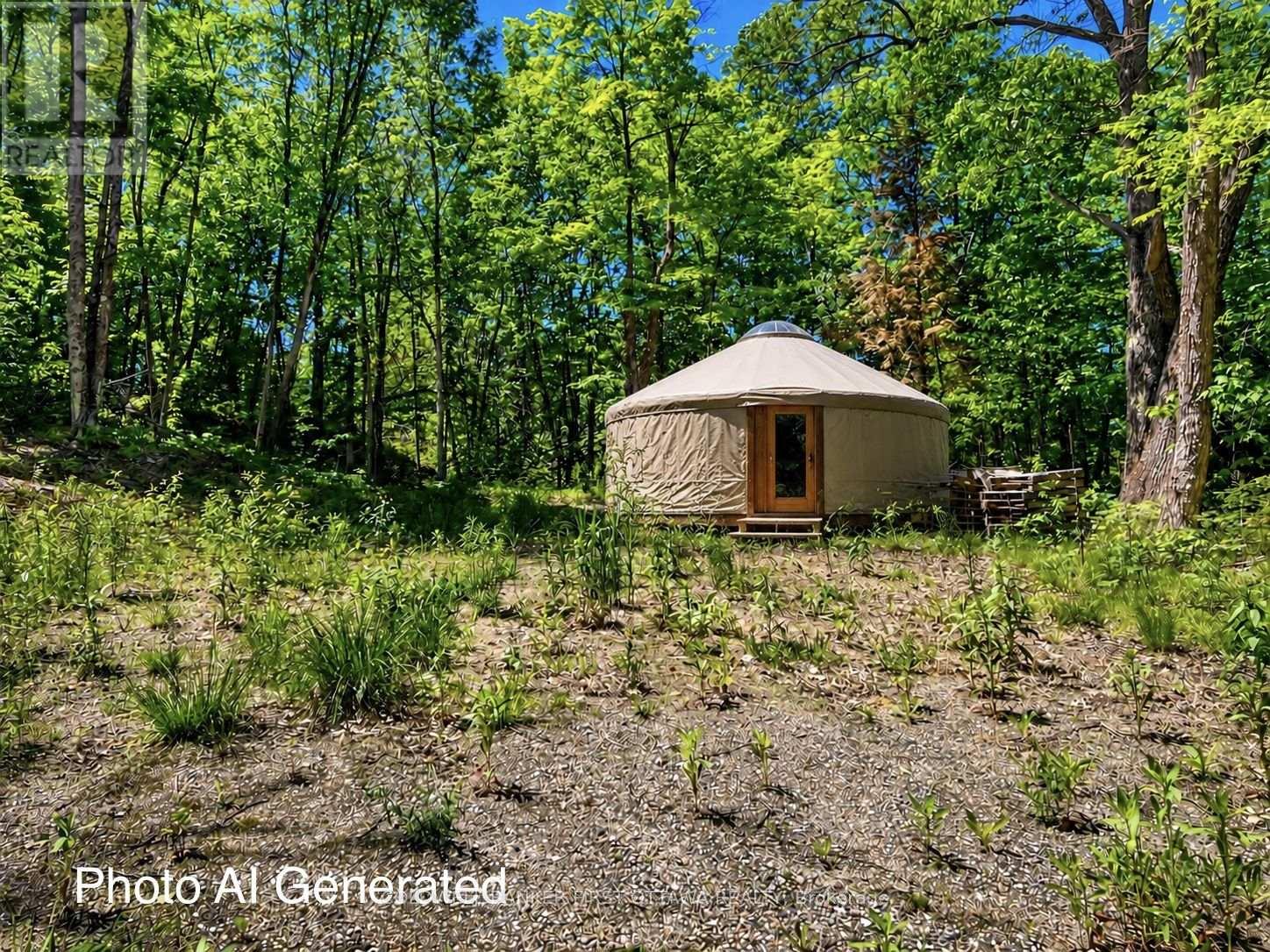 0 Buckshot Lake Road, Addington Highlands, Ontario  K0H 1K0 - Photo 17 - X13423974