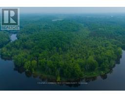 0 STEWART'S ISLAND, Drummond/North Elmsley, Ontario