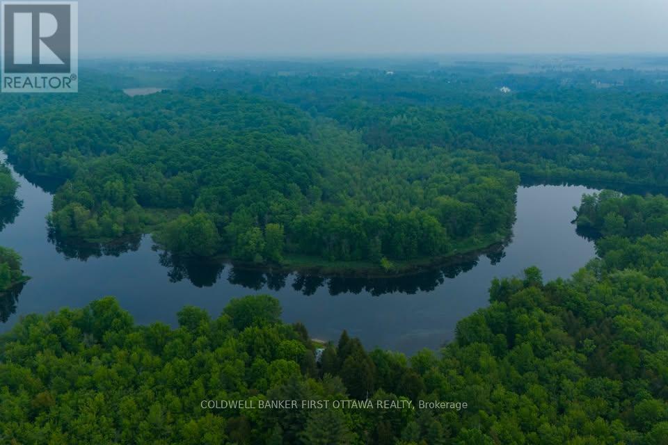 0 Stewart's Island, Drummond/north Elmsley, Ontario K0G 1A0 - Photo 2 - X13521760
