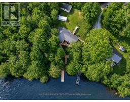 1091 BIG CLEAR LANE, Frontenac, Ontario