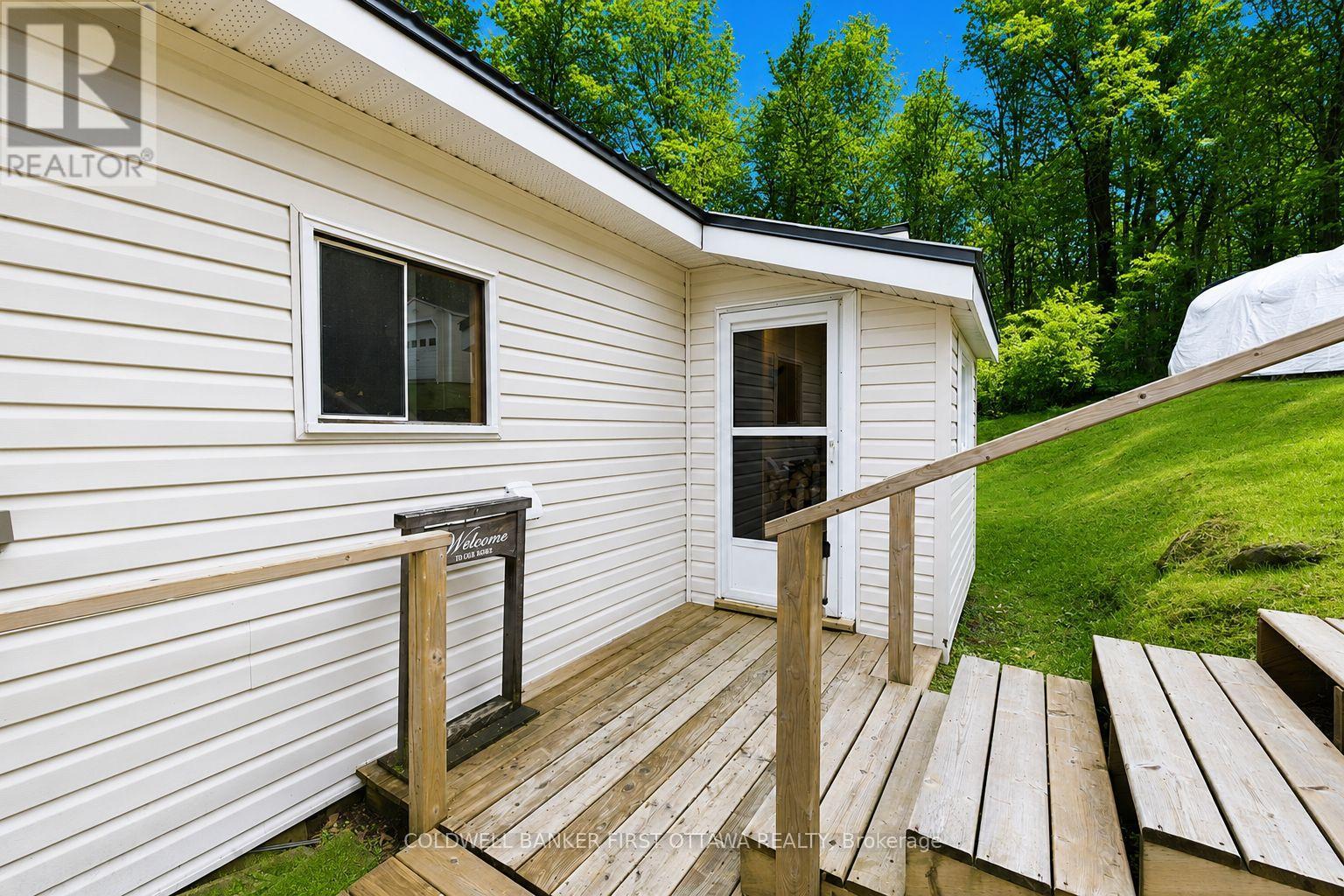 1091 Big Clear Lane, Frontenac, Ontario  K0H 0B6 - Photo 11 - X13604296
